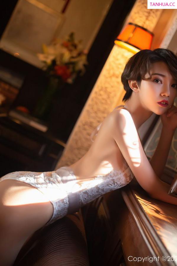 冯木木LRIS  [XiuRen]高清写真图 2020.08.04 No.2405 冯木木LRIS第43张图片
